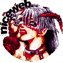 【ɴ ɪ ᴄ ᴇ ᴡ ᴇ ʙ™】¹⁸⁺ ᴀᴘᴏꜱᴛᴀᴛᴇ ᴇᴅɪᴛɪᴏɴ