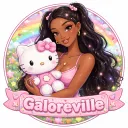 💕🌈Galoreville 💕🌈