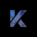 K.M.G.'s server