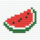 North Atlanta Craft Club