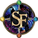 Shattered Fates