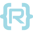 revoscript.com
