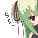 lol revamp time