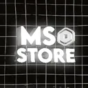 🚀 • MS - Store