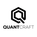 QuantCraft