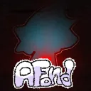 Afonds Official Server