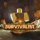 Survivalist