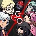 Gun Gale Online: Redline [BoB 3]