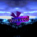 WINSTON server