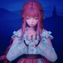 Infinity Nikki BR