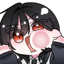 안나벨라