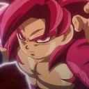 Universo Z