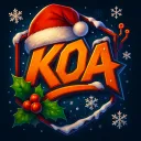 KOA