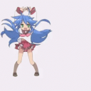 Discovery icon for RaritoS Discord server