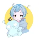 りんご🍎のROBLOX配布サーバー🎁