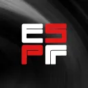 Esports Prizefighters - CODM
