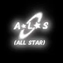 ALS (ALL STARS)
