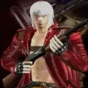 SPARDA'S
