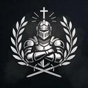 Iron Discipline Discord Server Icon