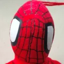 Spooderman's Fanclub