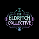 The Eldritch Collective