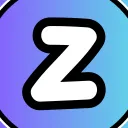 Zeanaye's Clubhouse