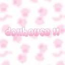 dollhouse