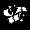 CWB