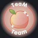 TeaMTeam prod