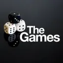 The GAMES