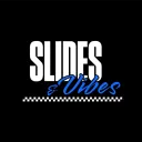 Slides & Vibes