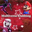 Multiverse Dubbing