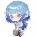 ここのおわたしさば