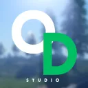 Oakley Development