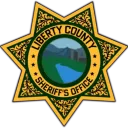 - | - County Sheriff’s Office