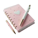 𝐔𝐓𝐎𝐊𝐘𝐎