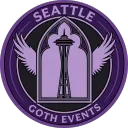 Dark Seattle Events