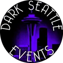 Dark Seattle Events