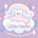 Little Haven