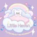 Little Haven