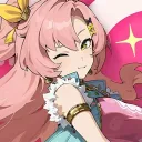 𐔌　　🎀◌ ﹡　　𝒕𝗁𝖾𝖺𝗍𝗋𝖾!͟