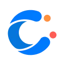 CharmiyApp
