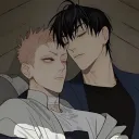 /izumis  .     BACKUP
