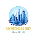 WISDOM RP REAL ESTATE