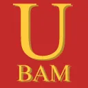 U-BAM-Ultimate Scale