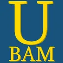 U-BAM