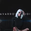 [GTAHUB] Navarro's Studios