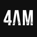 [GTAHUB] 4AM® STUDIO