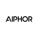 AIPHOR