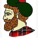 Stalinium Scot's Cave